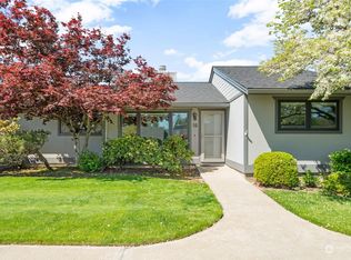 1310 Castlerock Ave APT 10, Wenatchee, WA 98801