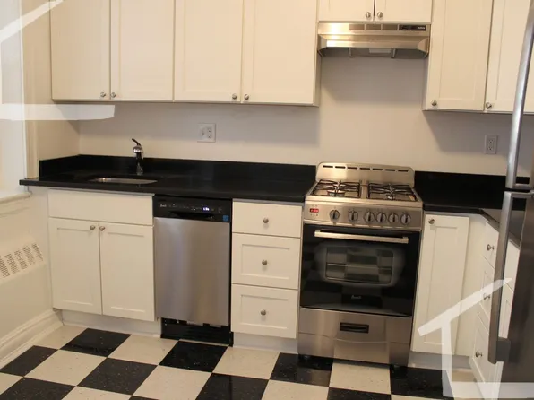 100 Brainerd Rd, Allston, MA