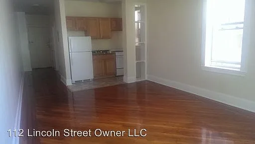 112 Lincoln St #208 — photo 3 of 3