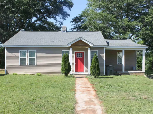 312 Edgemont Ave, Greenville, SC 29617