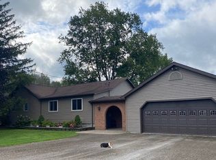 2712 Pine Ridge Rd, Canastota, NY 13032