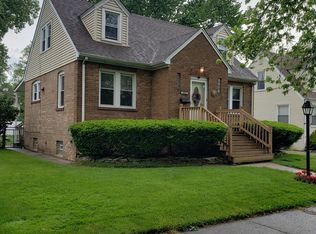 14632 Saint Louis Ave, Midlothian, IL 60445