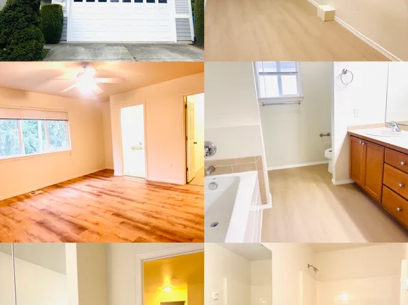 28435 33rd Ln S, Auburn, WA 98001