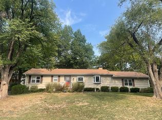 8839 Riley St, Overland Park, KS 66212