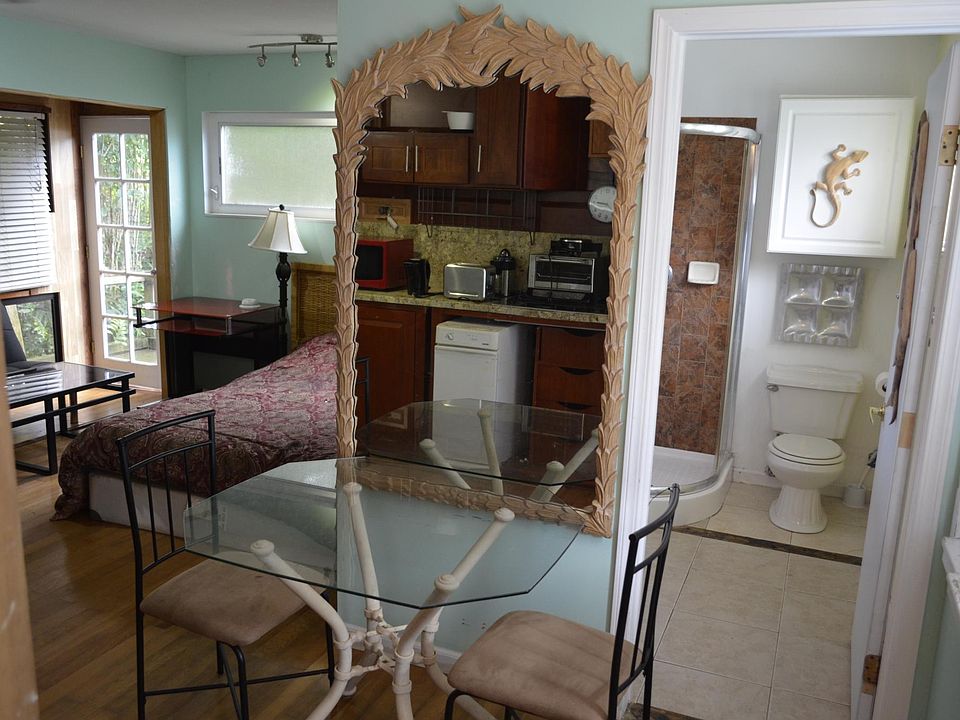 1st image of 903 Maunawili Cir #B