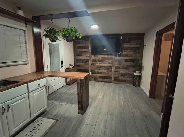 14830 Lakewood Blvd, Bellflower, CA 90706