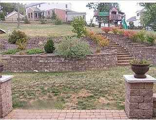 1st image of 114 Tara Dr