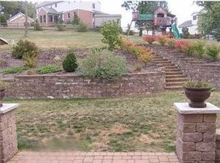 114 Tara Dr, Greensburg, PA