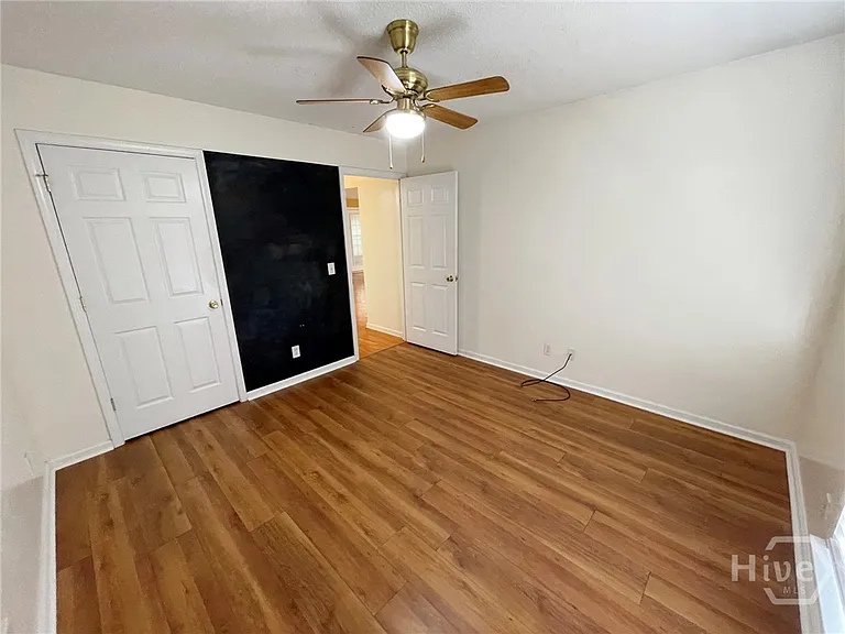 102 Cormorant Way — Photo 26