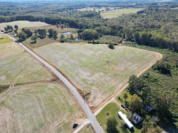 3330 County Road 940, Cullman, AL 35057
