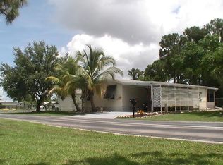 4473 SE Sweetwood Way, Stuart, FL 34997