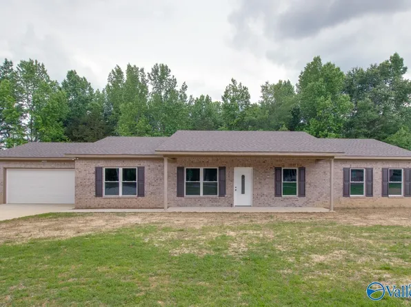 11732 C Wall Triana Hwy, Ardmore, AL 35739