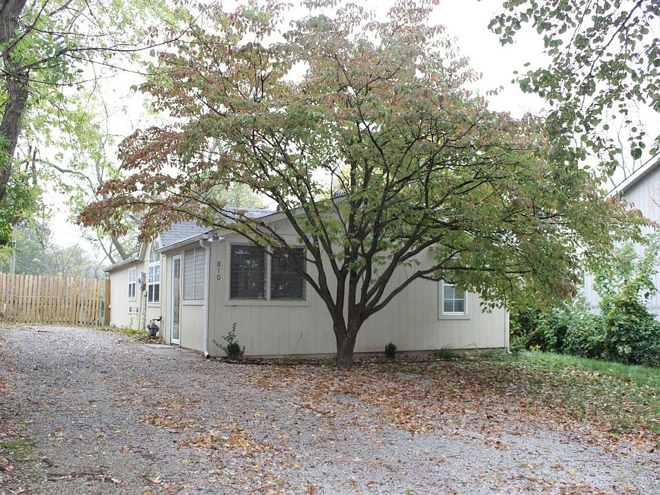 1st image of 810 S Pope Ave