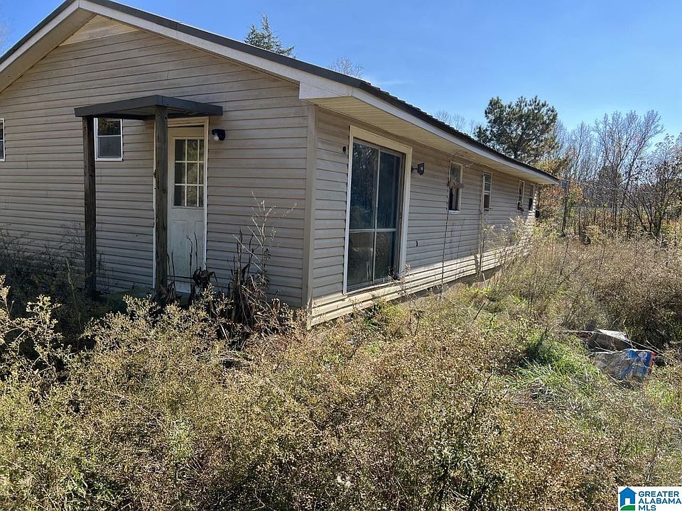 2nd image of 6221 County Road 42