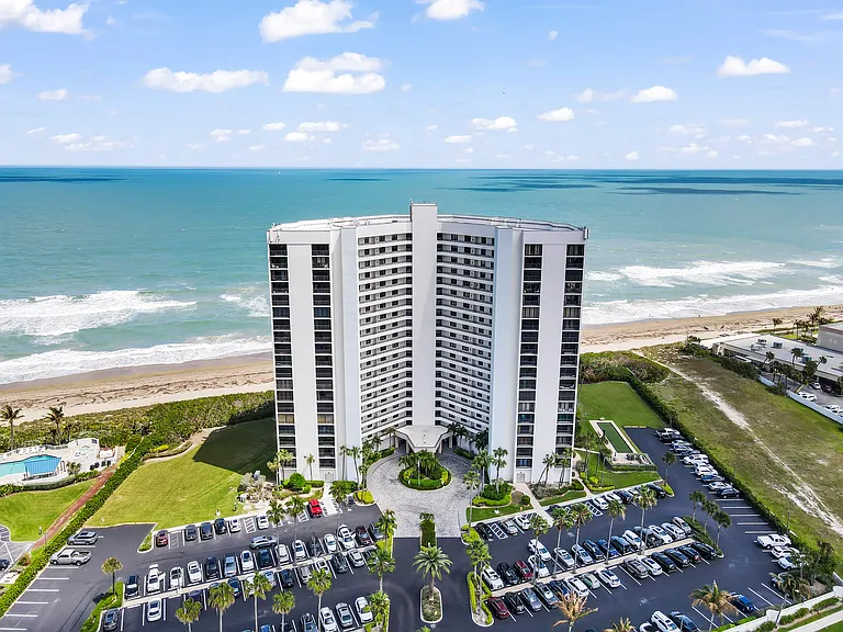 9650 S Ocean Dr #106 — Photo 46