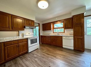 5510 Terre Haute Ave, Madison, WI 53705