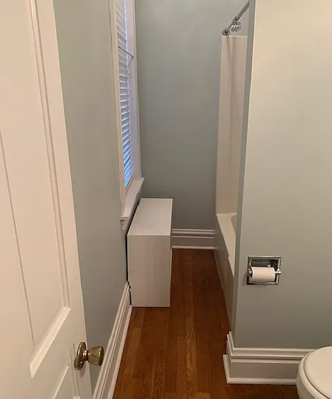 558 S Hanover St #1 — Photo 21