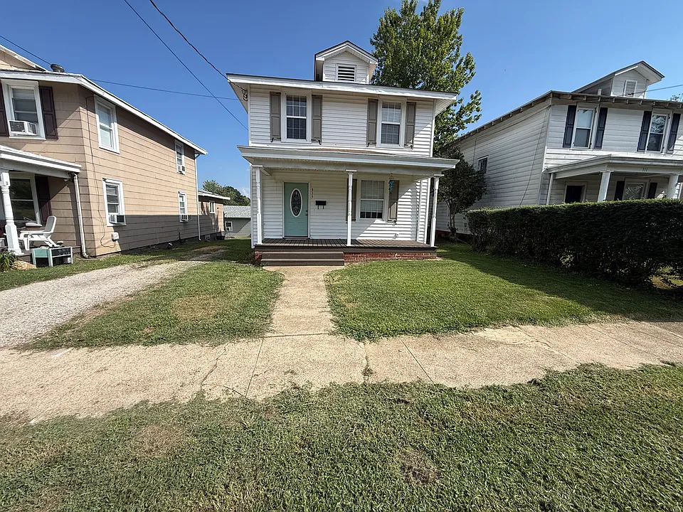 315 Cameron Ave