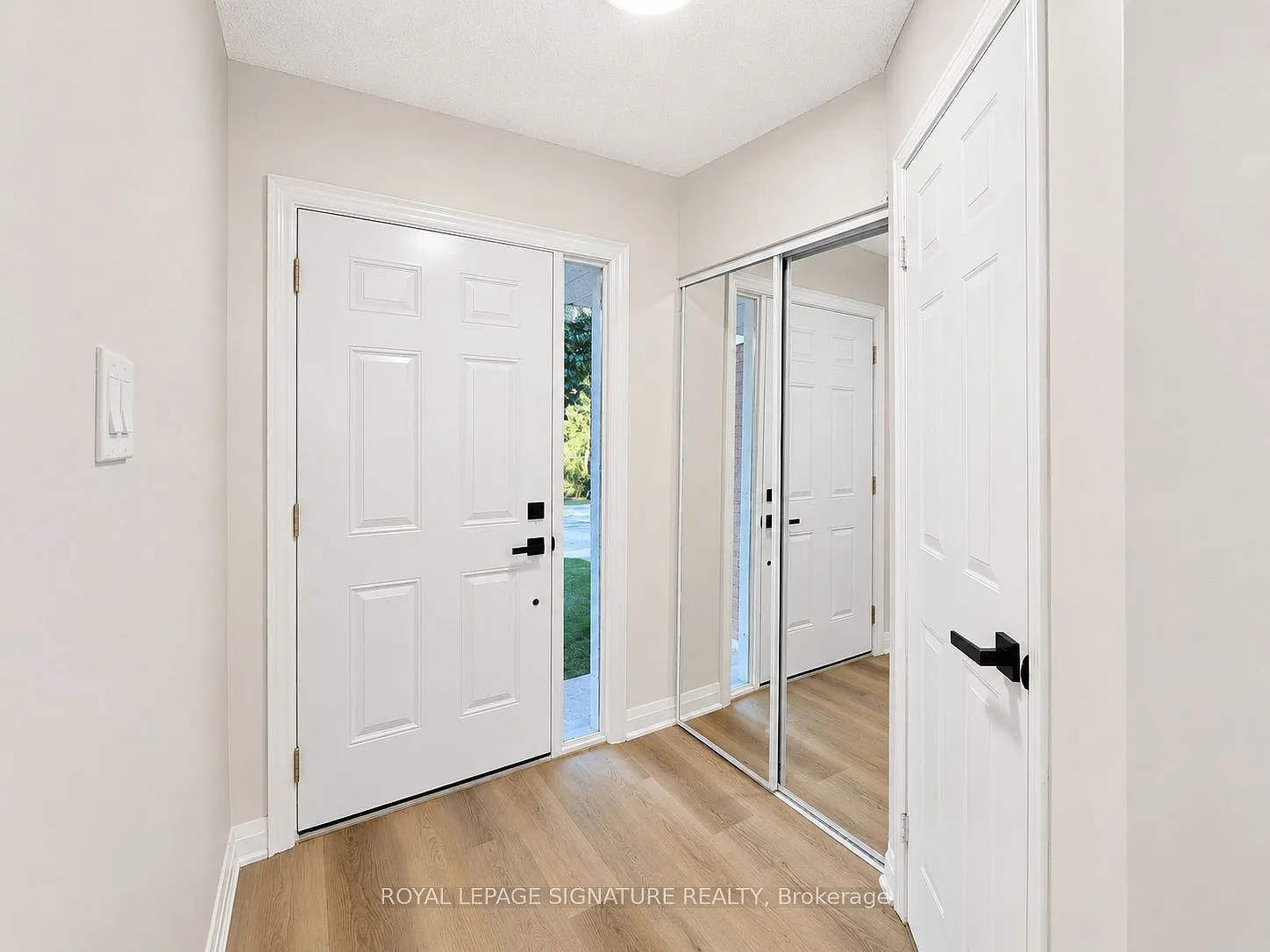 4 bed, $3,000 — Photo 3