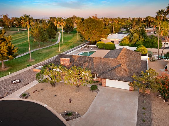 2nd image of 650 VAL VERDE Circle #W