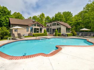 16 Osprey Ln, Rumson, NJ 07760