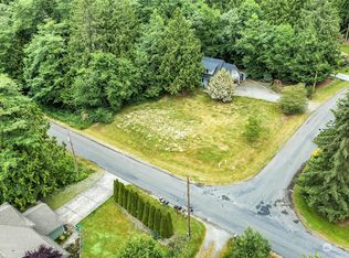 5450 NE Birch Ct, Hansville, WA