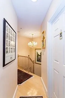63 Appleton St #1 — Photo 10
