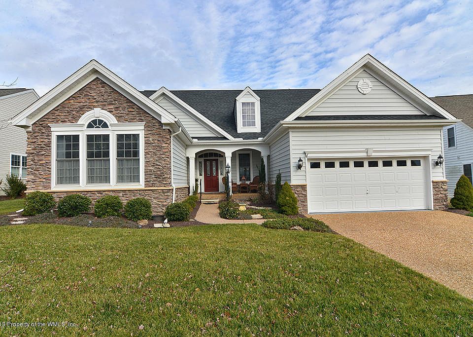 1st image of 6908 Glory Ln