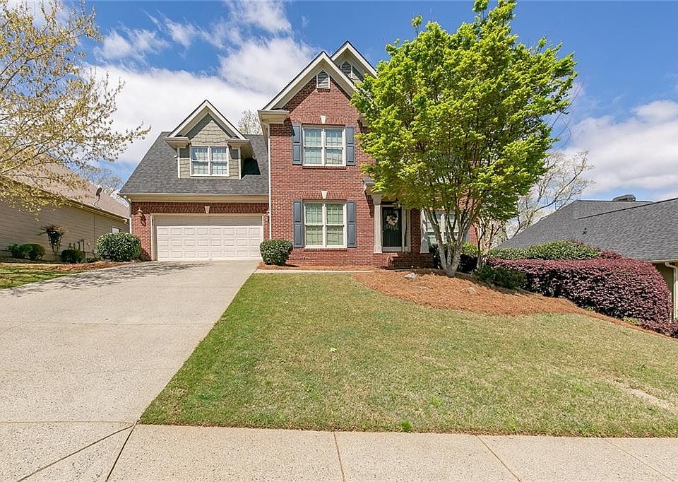 1st image of 1146 Chippewa Oak Dr