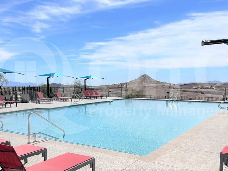 13319 W Red Range Way — Photo 26