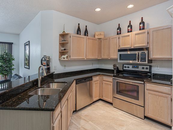 4th image of 735 Cruise View Dr