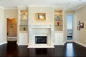 4th image of 10 E Delaware Pl #Penthouse C1