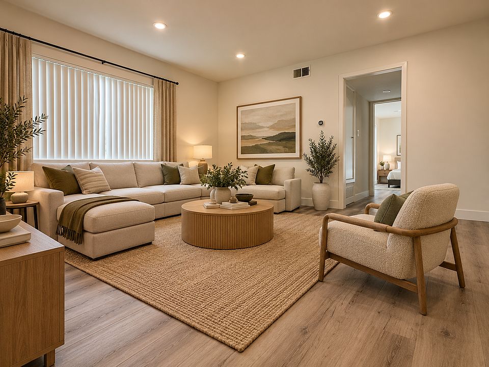 1st image of 2700 Via Paseo APT 2
