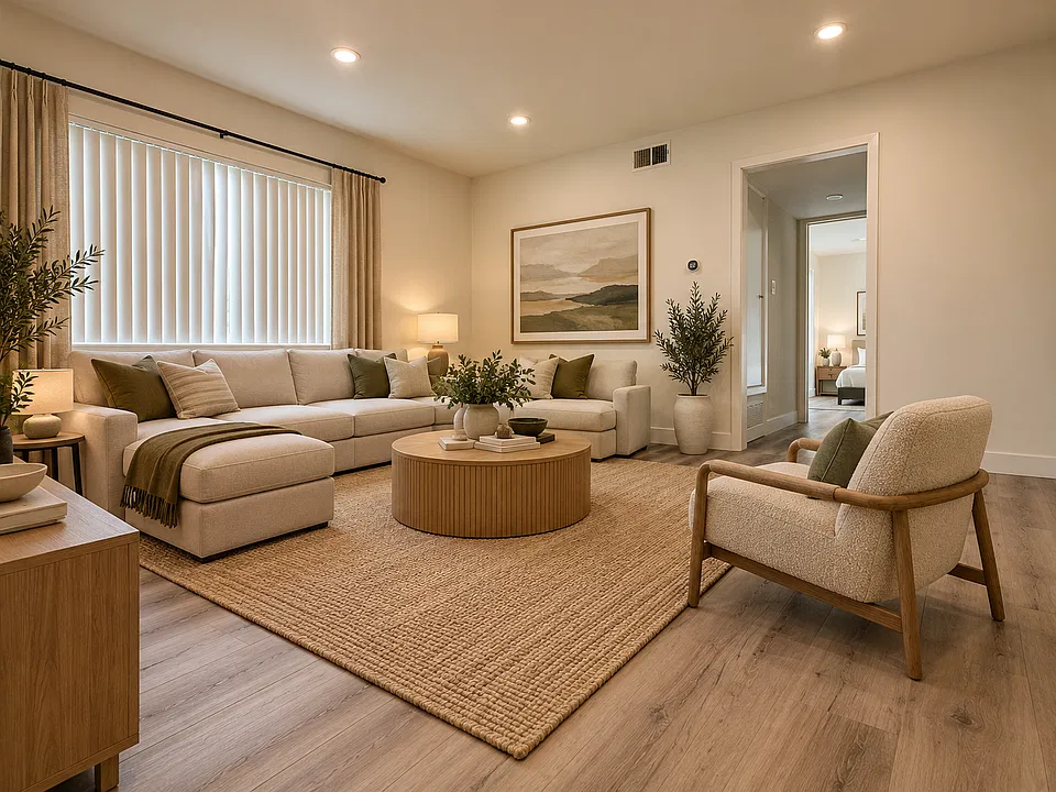 2700 Via Paseo #2