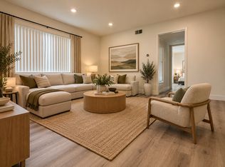 2700 Via Paseo APT 2, Montebello, CA 90640