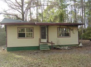 2897 Oak St, Ringgold, LA 71068