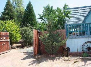 25275 Potrero Valley Rd SPACE 208, Potrero, CA 91963