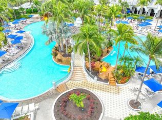 4685 Hawks Nest Way APT 103, Naples, FL 34114