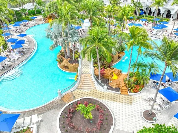 4685 Hawks Nest Way APT 103, Naples, FL 34114