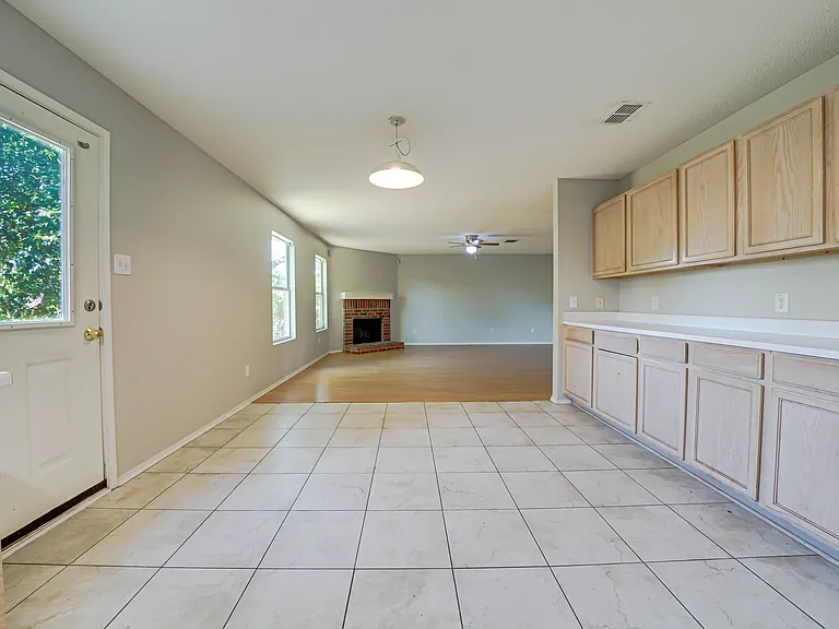 3505 Quail View Dr — Photo 13