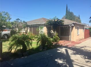 12040 Dolan Ave, Downey, CA 90242