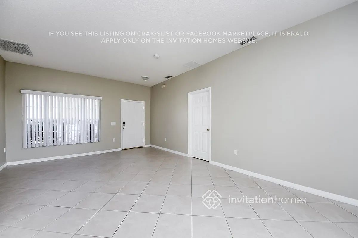 Building Photo - 5413 Calla Lily Ct