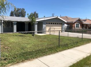 216 E 7th St, Perris, CA 92570