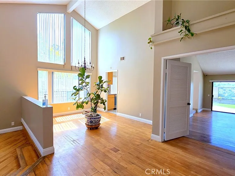 21355 Chirping Sparrow Rd — Photo 4