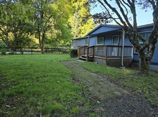 43789 Sylvandale Ln, Astoria, OR 97103