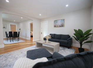 16 Orange St #1, Lewiston, ME 04240