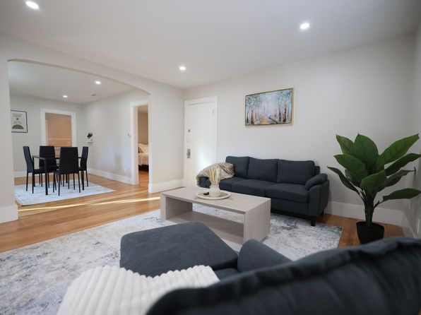 16 Orange St #1