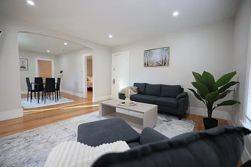 16 Orange St #1 Photo 1