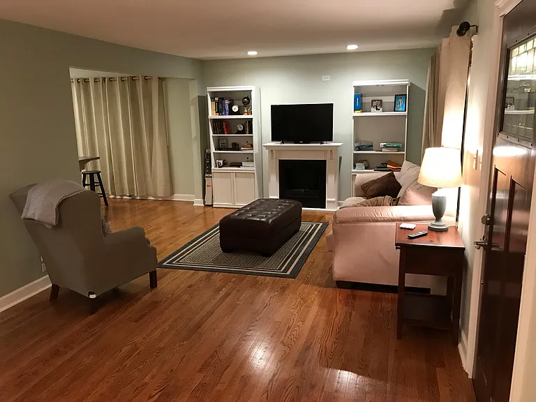 5520 Margie Ln — Photo 4