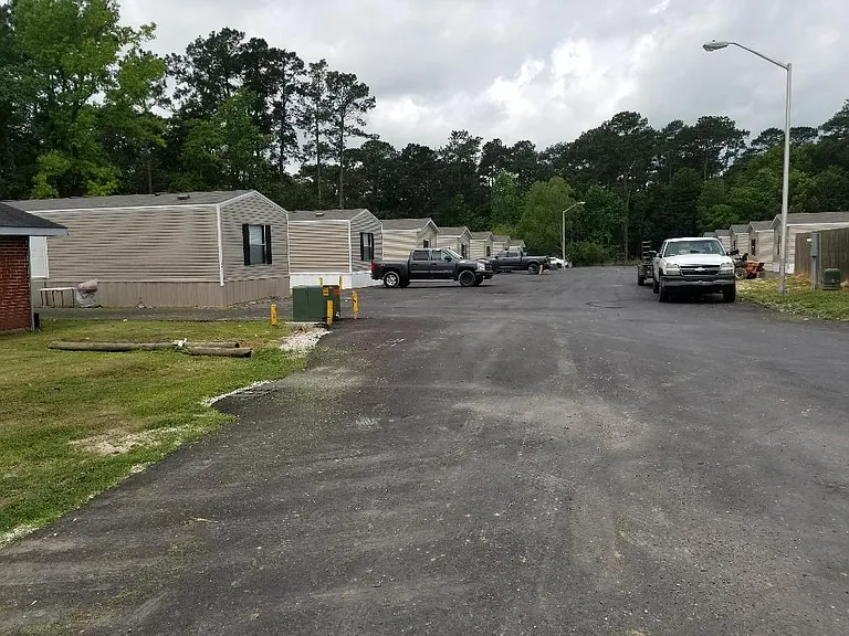 2021 Sam Houston Jones Pkwy — Photo 19